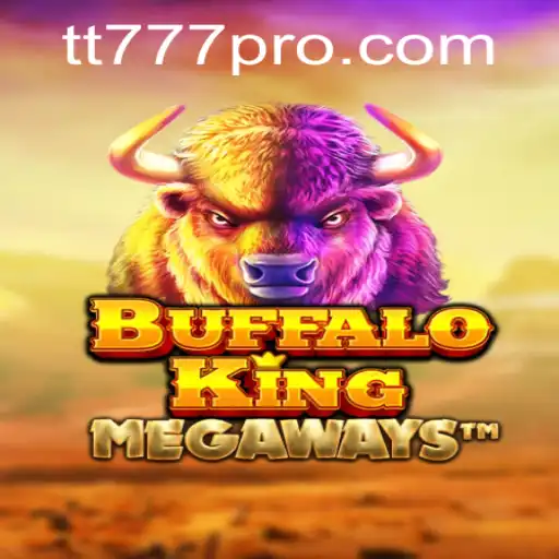 Exploring the World of BuffaloKing and Its Thrilling Gameplay