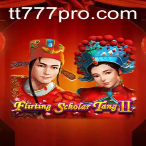 Flirting Scholar Tang II: A Comprehensive Guide to the Captivating Adventure