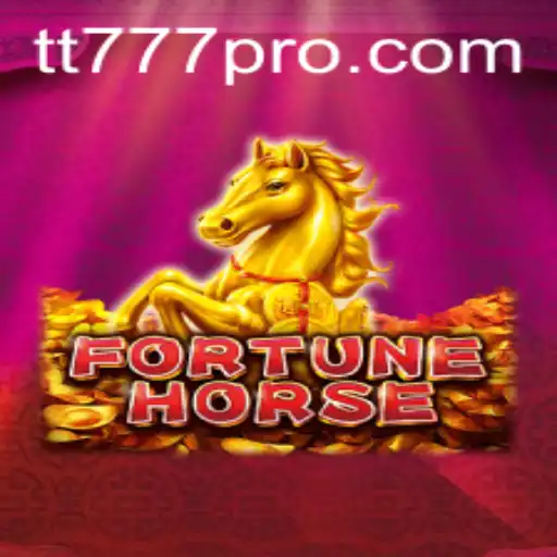 Unveiling the Excitement of FortuneHorse: Discover the Latest Trends in Gaming