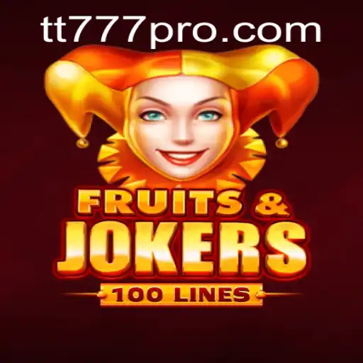 Exploring the Exciting World of FruitsAndJokers100 and TT777.com