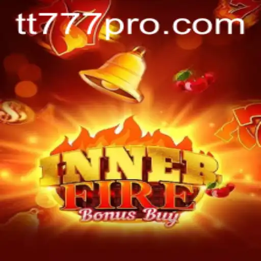 Exploring the Thrilling World of InnerFireBonusBuy at TT777.com