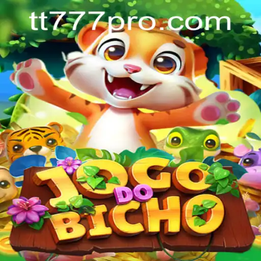 Exploring the Fascinating World of JOGODOBICHO