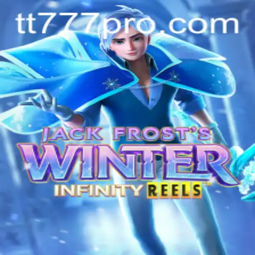 JackFrostsWinter: A Chilling Adventure Unveiled