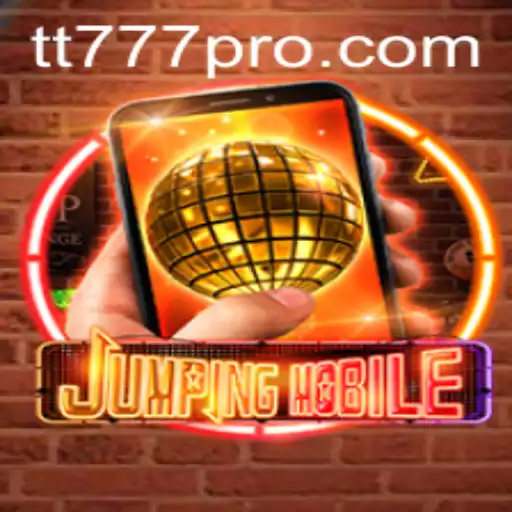 Discover the Thrills of Jumpingmobile with TT777.com