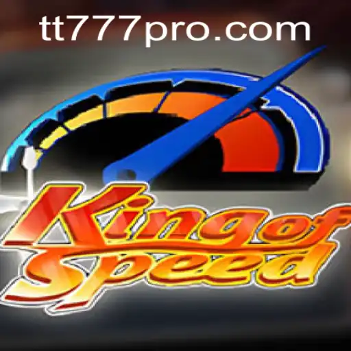 Mastering the Game: KingofSpeed and Its Thrilling World