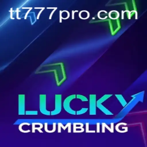 Discover the Excitement of LuckyCrumbling: A Thrilling New Gaming Experience