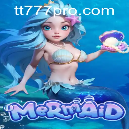 Discover the Enchanting World of 'Mermaid' – A Game Beyond Imagination
