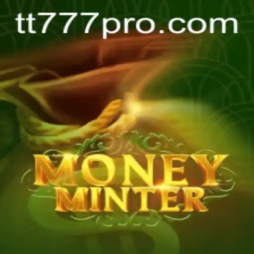 Exploring the Exciting World of MoneyMinter: A Comprehensive Guide