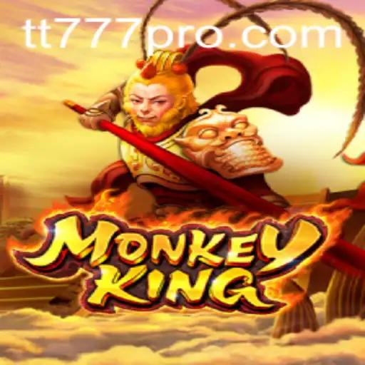 Exploring the Adventure of MonkeyKing: A Comprehensive Guide