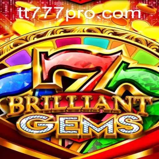 Discovering the Allure of BrilliantGems: An In-Depth Exploration