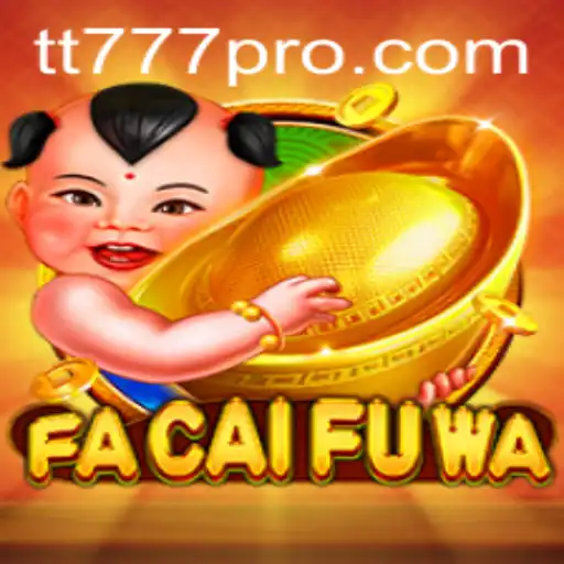 Exploring the Fascinating World of FaCaiFuWa