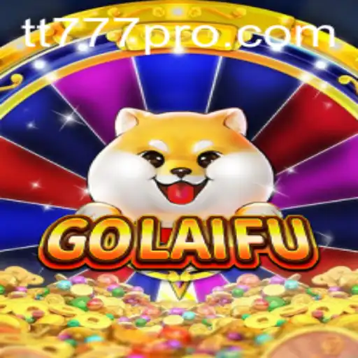 Exploring the Exciting World of GoLaiFu: A New Gaming Sensation