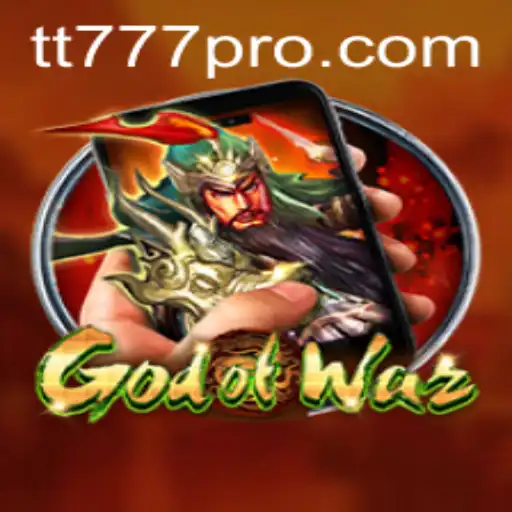 GodofWarM: A Deep Dive into the Saga of Myth and Might