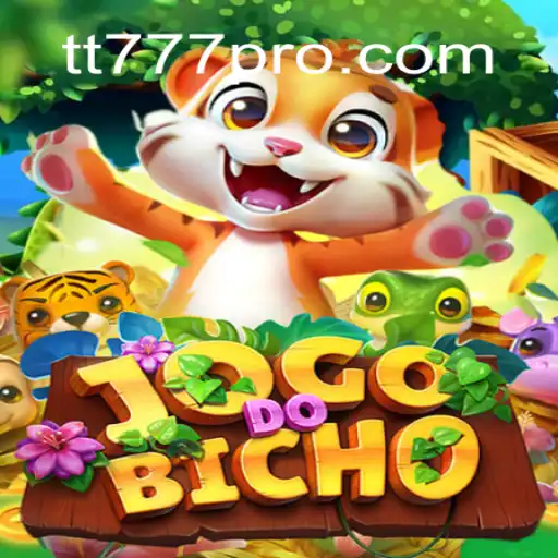 Exploring the Fascinating World of JOGODOBICHO