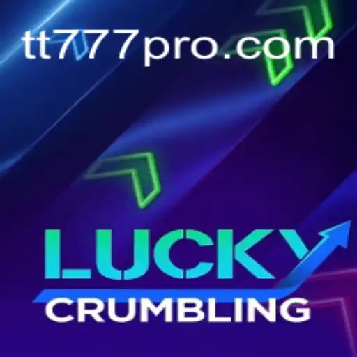 Discover the Excitement of LuckyCrumbling: A Thrilling New Gaming Experience