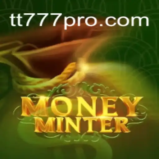Exploring the Exciting World of MoneyMinter: A Comprehensive Guide