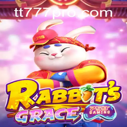 Discover the Thrilling World of RabbitsGrace at TT777.com