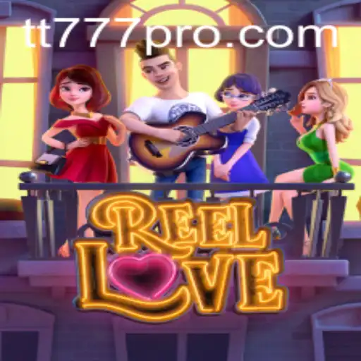 A Deep Dive into the Engaging World of ReelLove