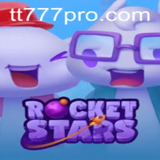 Exploring the Thrills of RocketStars: A Cosmic Adventure