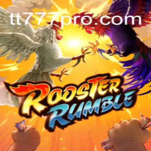 Exploring the Exciting World of RoosterRumble: A Thrilling Game Experience