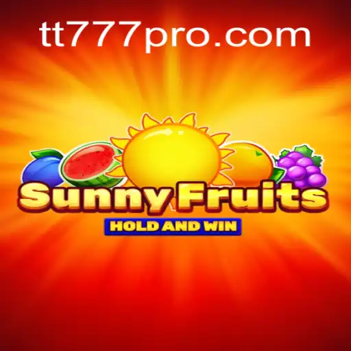 Discover the Thrilling World of SunnyFruits and TT777.com
