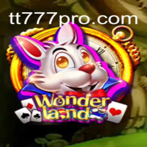Exploring the Fascinating World of Wonderland