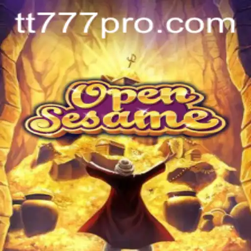 Unlock the Excitement with OpenSesame: An In-Depth Look