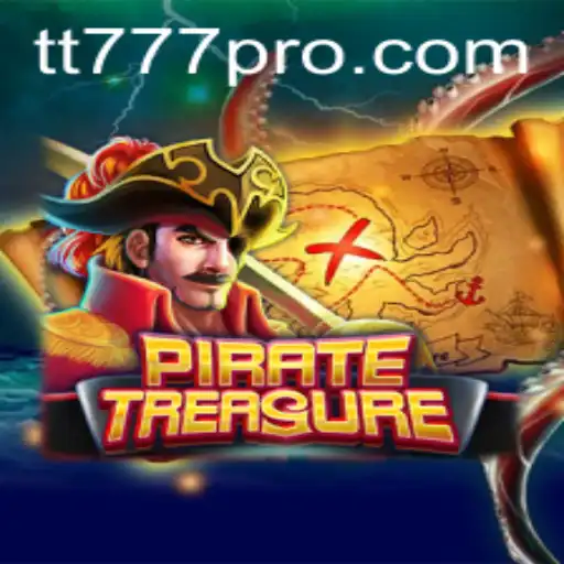Discover the Thrills of PirateTreasure: A Comprehensive Guide to the Game