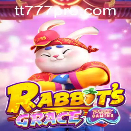 Discover the Thrilling World of RabbitsGrace at TT777.com