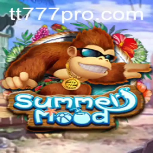 Discover the New Gaming Thrill with SummerMood and TT777.com