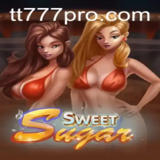 SweetSugar: Exploring the Enchanting World of TT777.com
