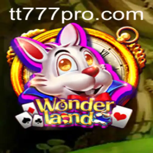 Exploring the Fascinating World of Wonderland