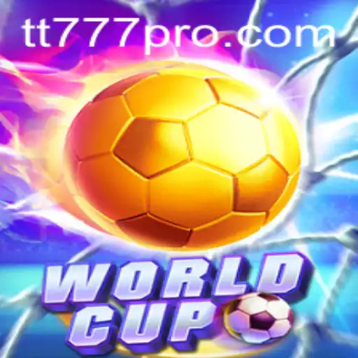 WorldCup: A Thrilling Adventure in Virtual Arenas