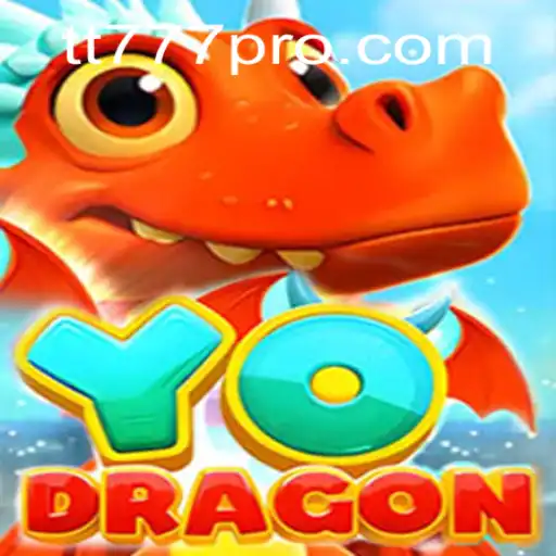 Explore the World of YoDragon: A Comprehensive Guide